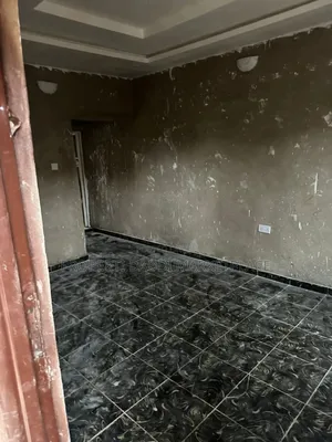 Mini Flat in Ayobo for rent