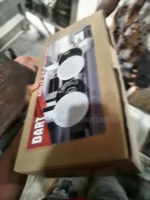 Bluetooth Ceiling Speakers