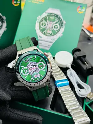High Quality Luxury Kalobee Wristwatch