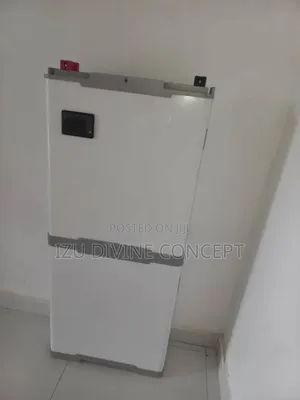 15kwh Lithium Battery