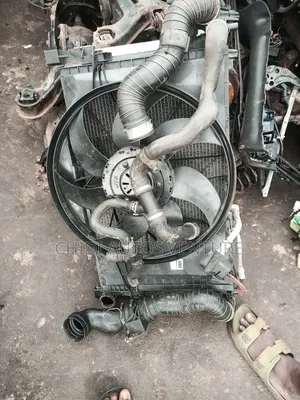 All Kinds of in Anything for Body Pass in Mercedes Pas