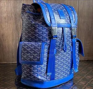 High Quality Luxury Goyard Backpacks