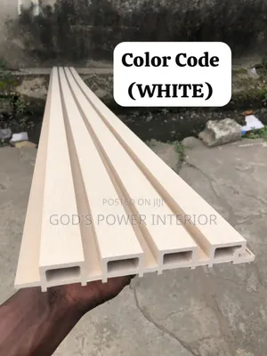Exterior Panel Available at Wholesale Price