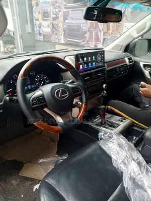 Upgrade Your and Android Screen Radio to 2023