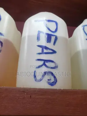 Pears Fragrance