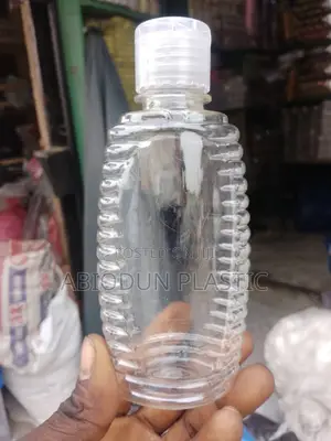 250ml Honey Jar