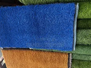 Artificial Carpet Grass for Sale