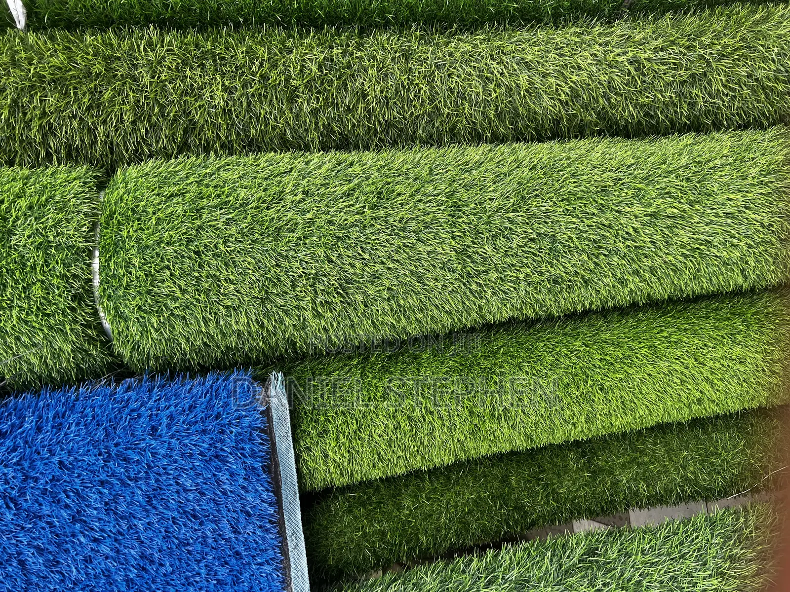 Artificial Carpet Grass for Sale