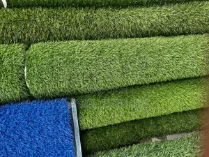 Artificial Carpet Grass for Sale