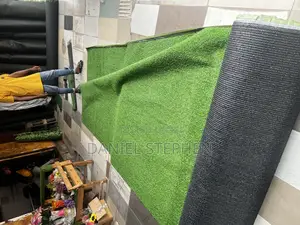 25mm Artificial Grass for Sale