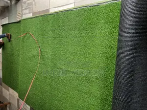 25mm Artificial Grass for Sale