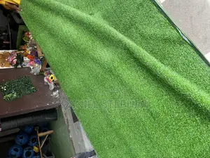 25mm Artificial Grass for Sale