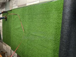 25mm Artificial Grass for Sale