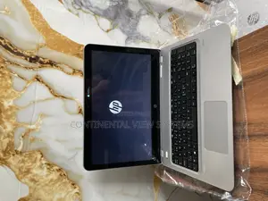 Photo - Laptop HP ProBook 450 G4 8GB Intel Core I3 SSD 250GB