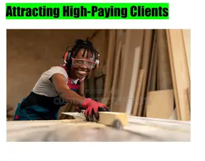 How Artisan Can Attract High-Paying Local Foreign Clients
