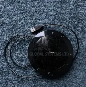 Jabra Speak510 Conference Speakerphone