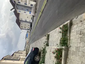 2bdrm Block of Flats in Fortune Estate, Jahi for rent