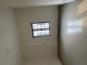 3bdrm Block of Flats in Fortune Estate, Jahi for rent