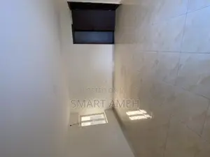 4bdrm Duplex in Fortune, Jahi for rent