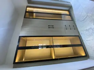 5bdrm Duplex in Jahi for sale