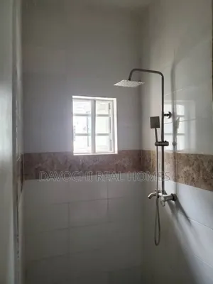 1bdrm Apartment in Mobile Estate, Off Lekki-Epe Expressway for rent