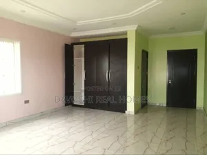 4bdrm Duplex in Lekki Gardens Phase, Ajah for rent