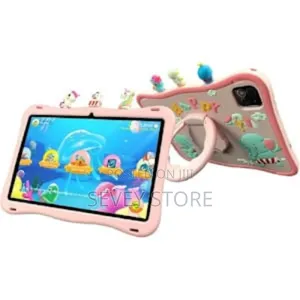 Oteeto Tab 10 Kids for Learning and Entertainment 10.1 Inces