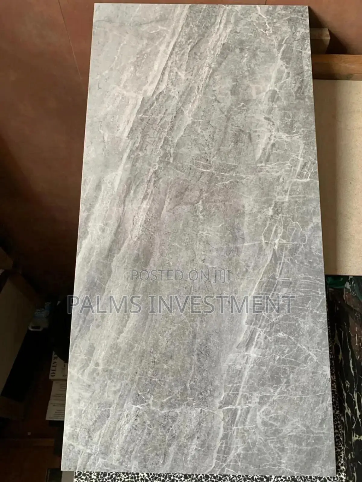 60x120 Italian