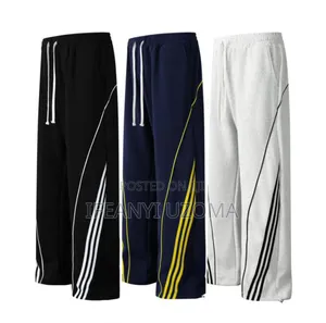 Premium Luxury Upspeed Jorgers