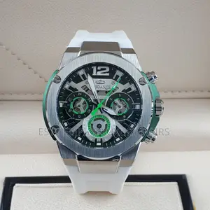 High Quality Luxury Elegance Wright Watch