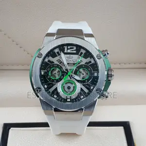 High Quality Luxury Elegance Wright Watch