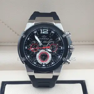 High Quality Luxury Elegance Wright Watch