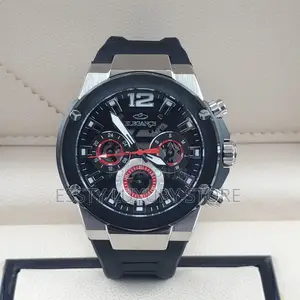High Quality Luxury Elegance Wright Watch