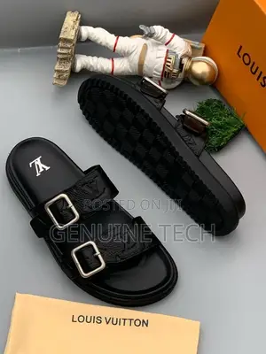 Original Lv Available