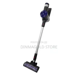 Led Light Electric Floor Brush