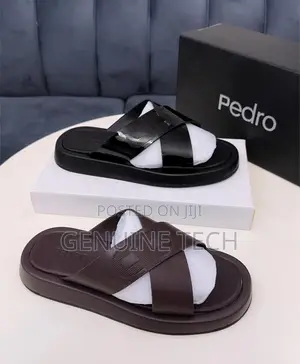 Original Pedro