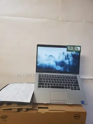 New Laptop HP EliteBook 755 G2 12GB Intel Core I5 SSD 256GB