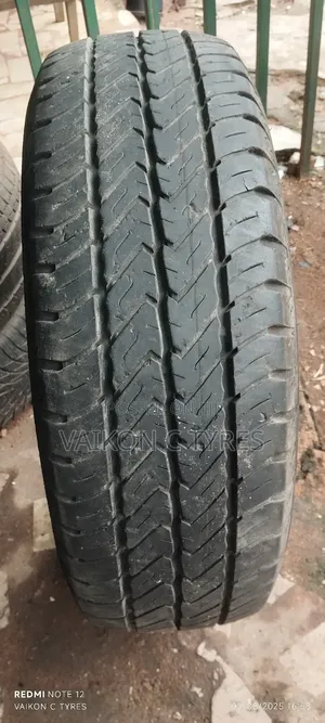 215/60r17c for Cars