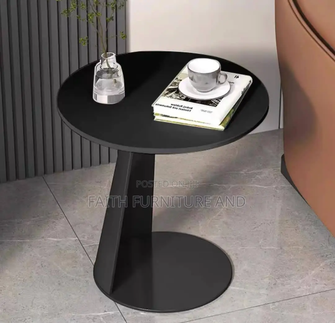 Side Stool for Home Available