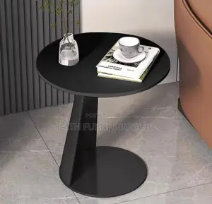 Side Stool for Home Available