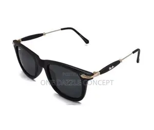 Rayban 2148