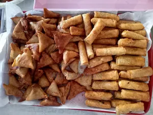 Catering Services