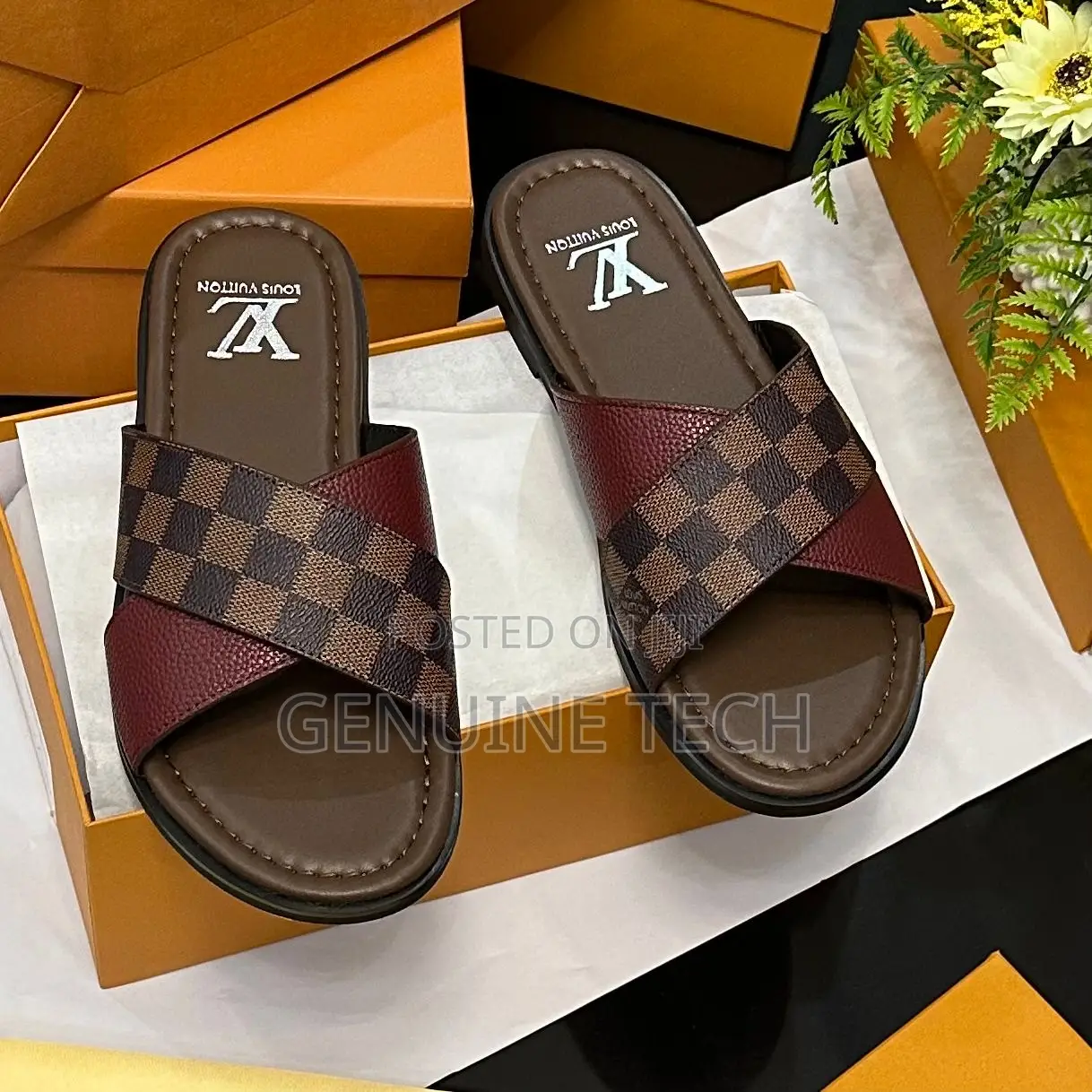 Lv Original 🥶🥶