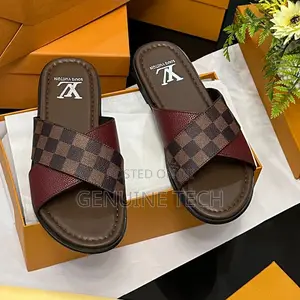 Lv Original 🥶🥶