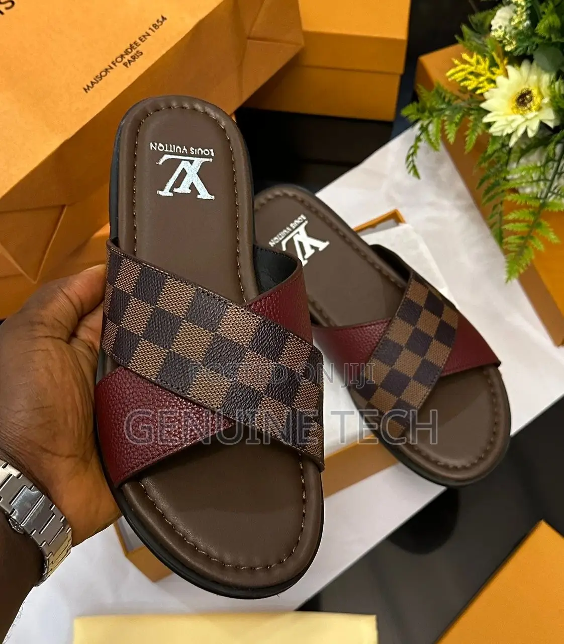 Lv Original 🥶🥶