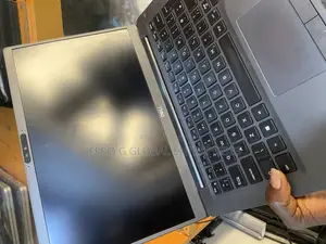 Laptop Dell Latitude 7400 8GB Intel Core i5 SSD 256GB