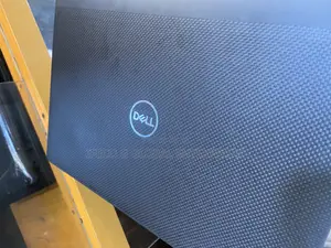 Laptop Dell Latitude 7400 8GB Intel Core i5 SSD 256GB