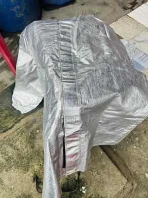 Insulation Suits