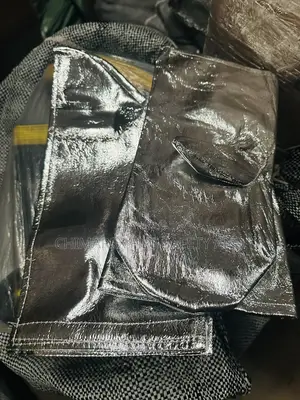 Insulation Suits