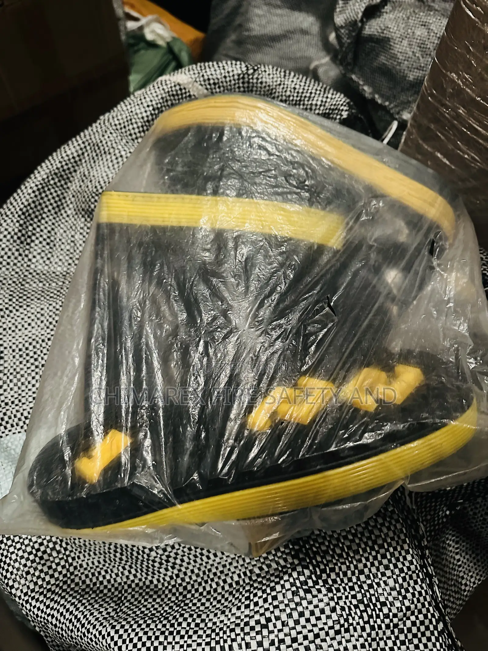 Insulation Suits